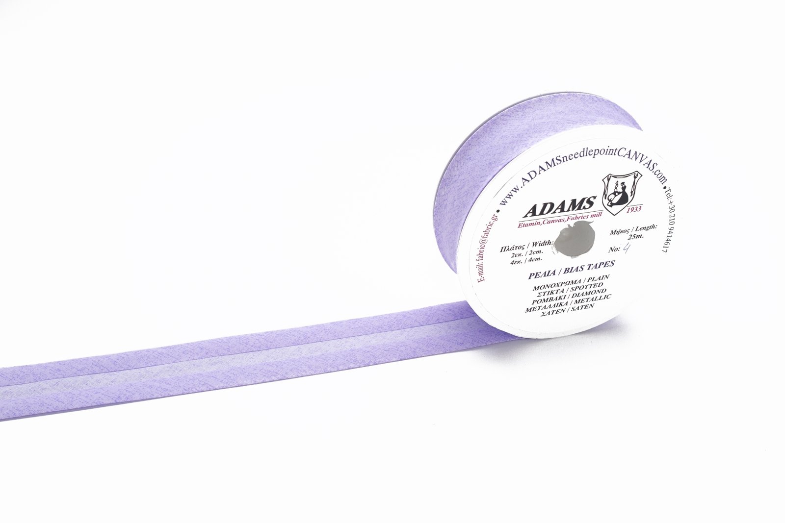 13REL25STI4COT(a)[BIAS 4cm STRIPESCOTTON](COLOR 04)